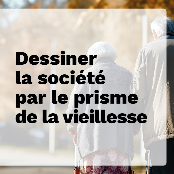 Bi.Vi – Groupe de travail “Bien-vivre”